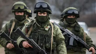 Zakon.kz, фото - Новости Zakon.kz от 23.12.2016 22:13