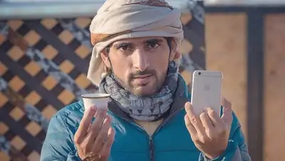 Zakon.kz, фото - Новости Zakon.kz от 05.02.2015 20:57