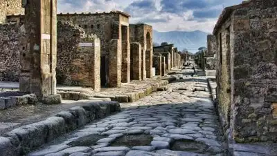 Pixabay, фото - Новости Zakon.kz от 13.10.2020 13:29