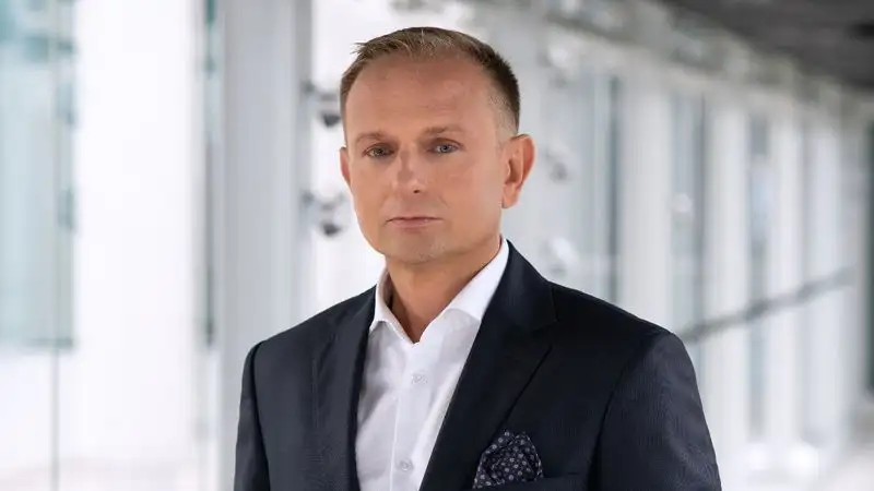 Компания SANTO готовится к получению европейского сертификата GMP