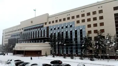 elorda.info, фото - Новости Zakon.kz от 29.12.2017 20:16