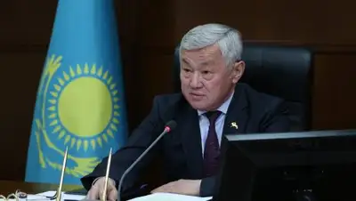 Zakon.kz, фото - Новости Zakon.kz от 09.01.2017 18:26