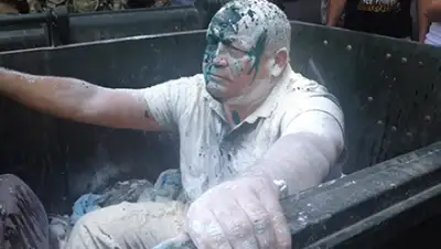 Zakon.kz, фото - Новости Zakon.kz от 29.07.2015 23:52