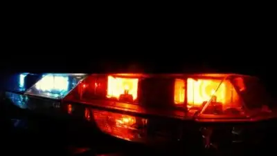 Zakon.kz, фото - Новости Zakon.kz от 22.11.2017 19:36