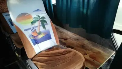 pkzsk.info, фото - Новости Zakon.kz от 20.01.2019 11:15