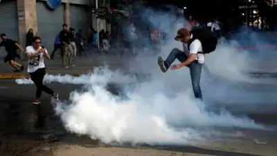 fakty.ua, фото - Новости Zakon.kz от 19.10.2019 17:54