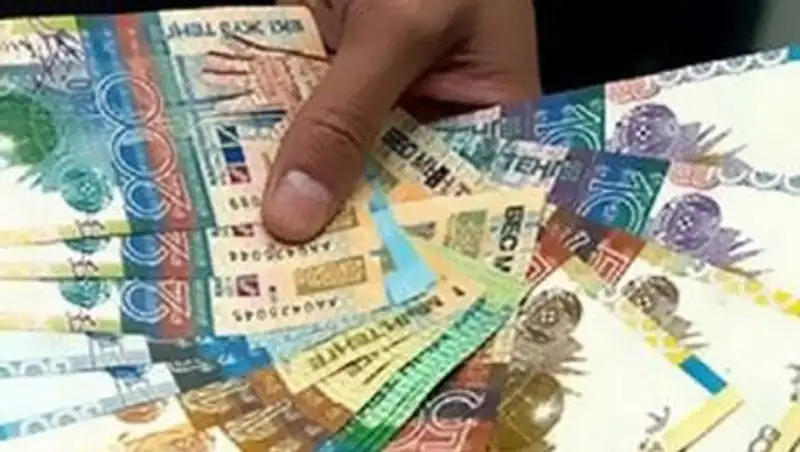 Полицейские ЮКО задержали 45-летнего афериста