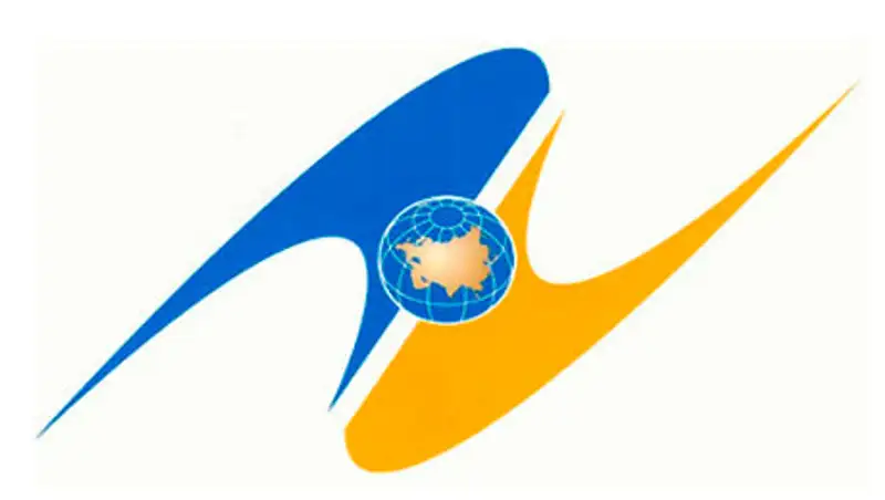 Минэкономразвития РФ предлагает ЕАЭС ввести импортозамещение