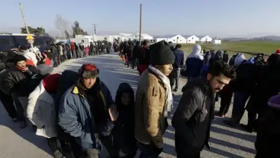 Zakon.kz, фото - Новости Zakon.kz от 09.02.2016 23:40