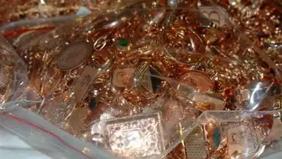 Zakon.kz, фото - Новости Zakon.kz от 13.08.2014 23:59