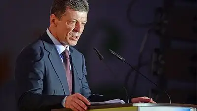 Zakon.kz, фото - Новости Zakon.kz от 16.04.2014 22:39