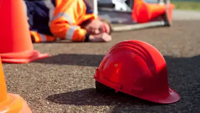 Excellist Learning Centre, фото - Новости Zakon.kz от 14.04.2019 01:14