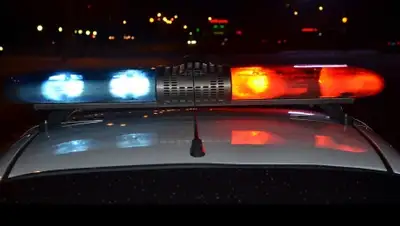 Zakon.kz, фото - Новости Zakon.kz от 08.01.2016 23:39