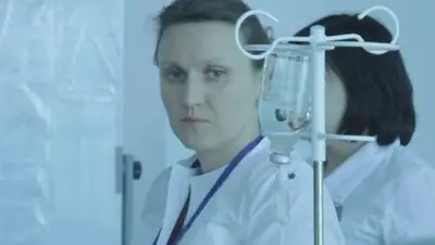 Zakon.kz, фото - Новости Zakon.kz от 28.02.2014 01:31