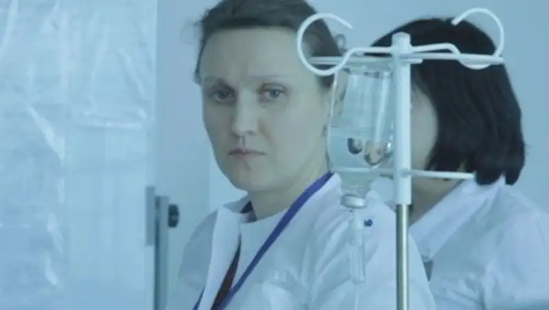 В Астане была проведена оценка знаний и практических навыков врачей