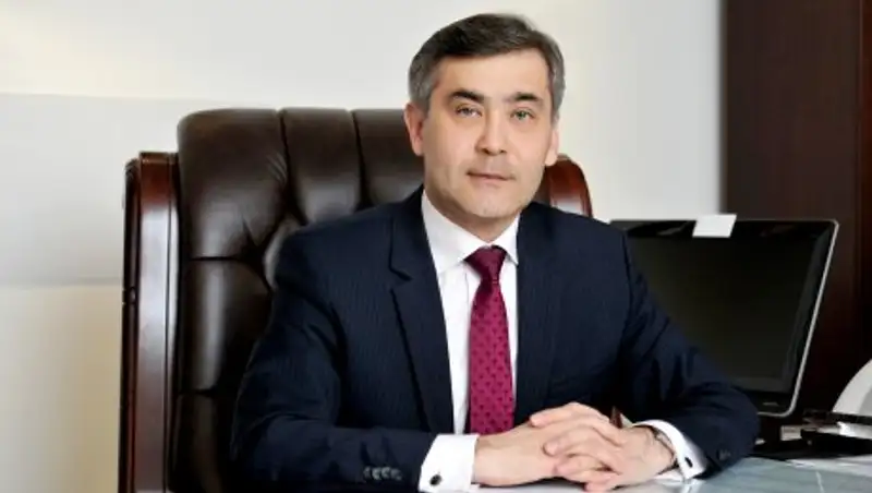 Ермекбаев: Пустующие мечети выставляют на продажу