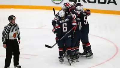 Zakon.kz, фото - Новости Zakon.kz от 08.05.2016 12:06