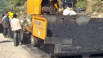 Zakon.kz, фото - Новости Zakon.kz от 22.09.2015 01:12