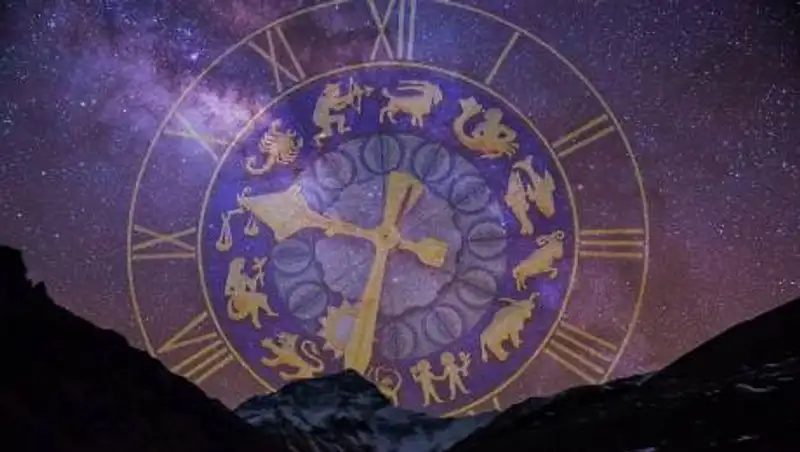 Астрологи назвали, чего боятся разные знаки зодиака больше всего