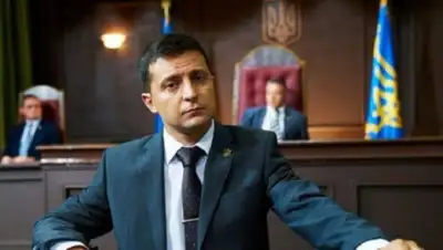 24tv.ua, фото - Новости Zakon.kz от 01.04.2019 23:20