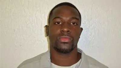 Zakon.kz, фото - Новости Zakon.kz от 29.09.2014 23:59