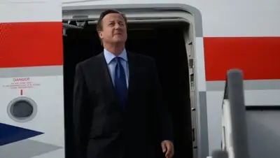 Zakon.kz, фото - Новости Zakon.kz от 26.11.2015 01:23