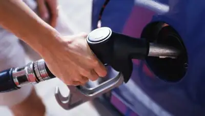 Etoday.kz, фото - Новости Zakon.kz от 11.06.2018 19:27