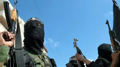 Zakon.kz, фото - Новости Zakon.kz от 18.08.2016 01:04