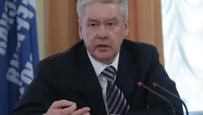 Zakon.kz, фото - Новости Zakon.kz от 01.06.2016 14:20