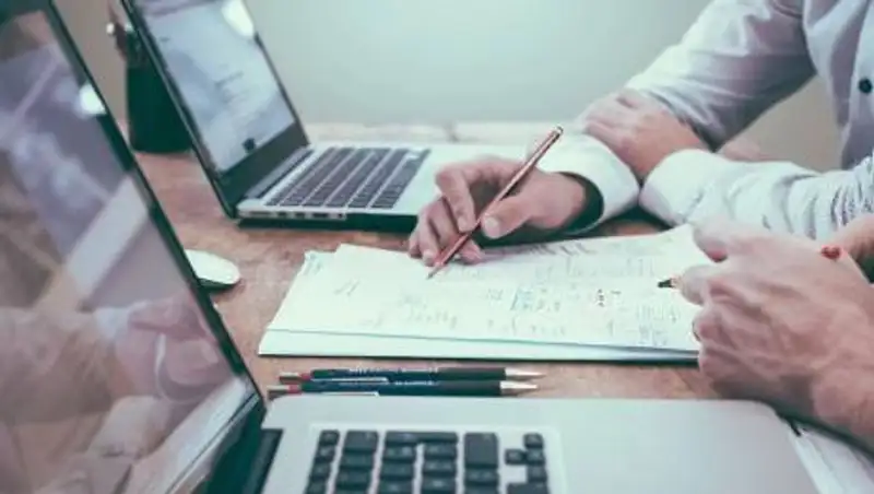 Требуется ли согласие супруга гаранта на предоставление гарантии?