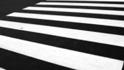 Zakon.kz, фото - Новости Zakon.kz от 27.10.2015 17:23