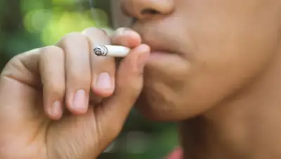 baik-info.ru, фото - Новости Zakon.kz от 10.10.2019 13:54