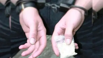 inform.kz, фото - Новости Zakon.kz от 04.10.2018 08:31