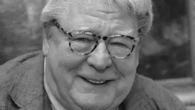 Peoples.ru, фото - Новости Zakon.kz от 31.07.2020 23:11