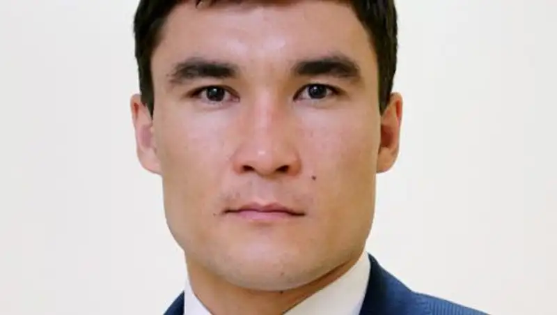 Серик Сапиев: «Нас уважают и нас боятся»