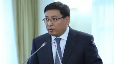 Zakon.kz, фото - Новости Zakon.kz от 13.12.2014 00:05