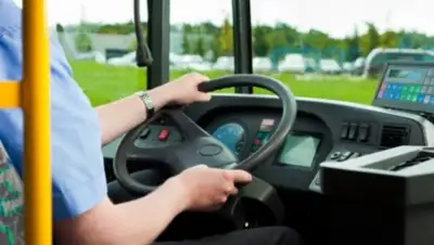 Zakon.kz, фото - Новости Zakon.kz от 23.11.2015 22:55