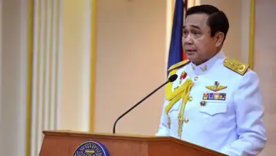 Zakon.kz, фото - Новости Zakon.kz от 31.03.2016 18:02