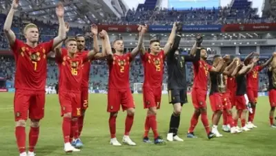 sports.kz, фото - Новости Zakon.kz от 12.10.2019 06:06