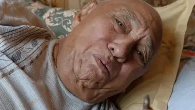 Zakon.kz, фото - Новости Zakon.kz от 28.07.2017 02:08