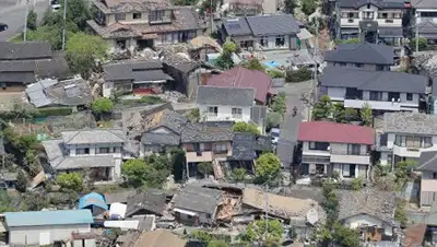 Zakon.kz, фото - Новости Zakon.kz от 21.10.2016 18:52