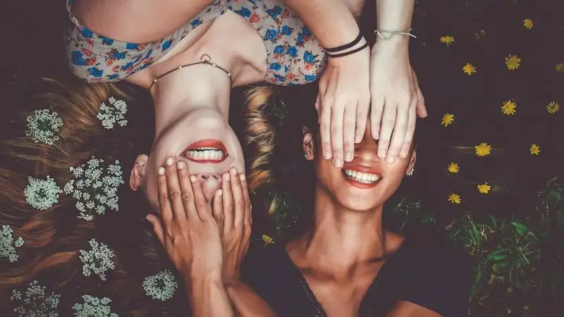 Топ-4 самых меркантильных знака зодиака назвали астрологи