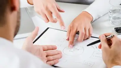 Zakon.kz, фото - Новости Zakon.kz от 03.02.2017 16:35