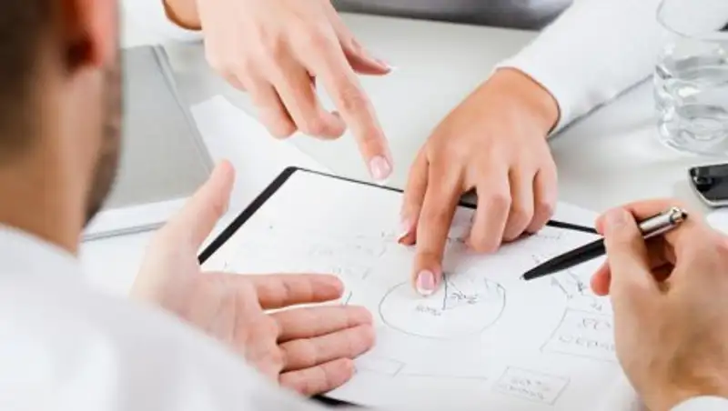 В 2017 году жамбылцы получат микрокредиты на общую сумму 2,6 млрд. тенге