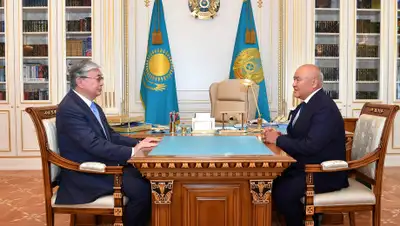 pixabay.com, фото - Новости Zakon.kz от 21.08.2019 18:25