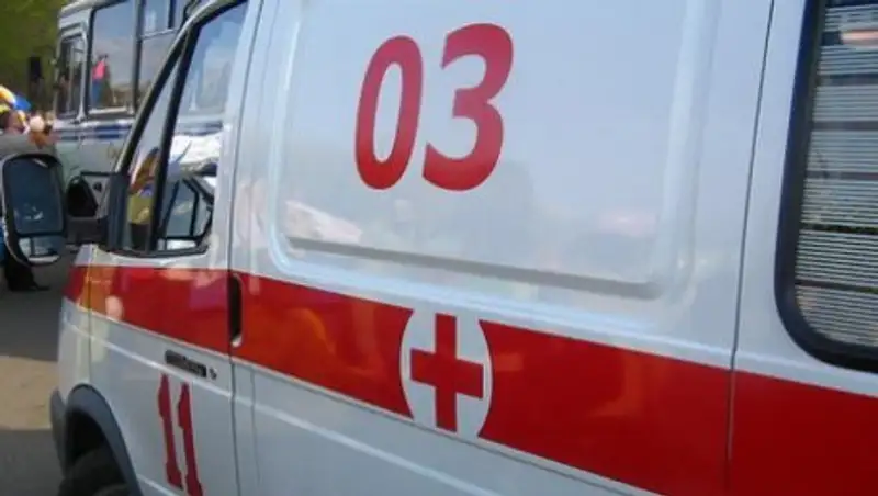 МВД РК установило вину школьника в смерти соученика в Астане