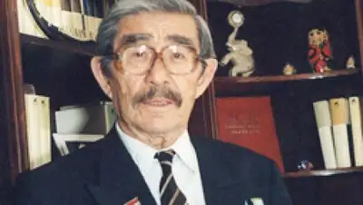 Zakon.kz, фото - Новости Zakon.kz от 22.09.2016 22:29