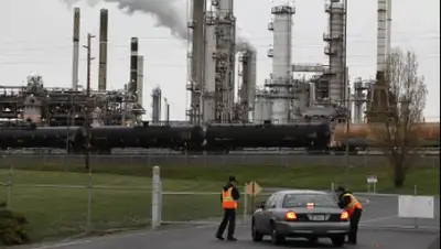 Zakon.kz, фото - Новости Zakon.kz от 02.02.2015 15:09