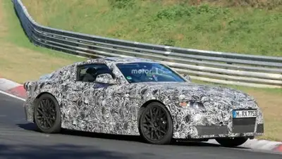 Zakon.kz, фото - Новости Zakon.kz от 07.11.2016 22:25