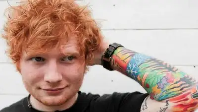 Zakon.kz, фото - Новости Zakon.kz от 16.10.2017 17:40